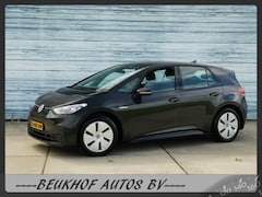 Volkswagen ID.3 - Life 58 kWh Navi Carplay Parksensor Soh 92%