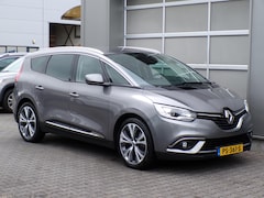 Renault Grand Scénic - 1.5 dCi Collection|Navi|Cruise|Cam|PDC