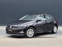 Volkswagen Polo - 1.0 TSI Comfortline Business Camera/ACC/Carplay