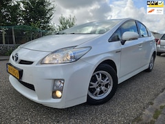Toyota Prius - 1.8 Comfort GARANTIE