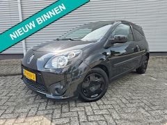 Renault Twingo - 1.5 dCi Collection, Airco,