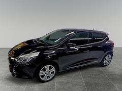 Renault Clio - 0.9 TCe Night&Day 12 mnd garantie