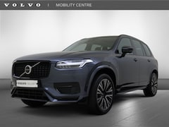 Volvo XC90 - T8 | Luchtvering | Trekhaak | B&W Audio |