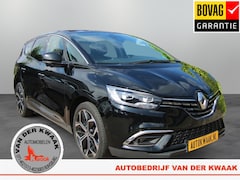 Renault Grand Scénic - 1.3 TCe Intens
