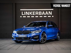 BMW 3-serie Touring - 320i | M Sport | Panodak | LED | PDC | 19 inch |
