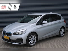 BMW 2-serie Active Tourer - 225xe iPerformance Executive