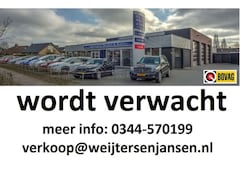 Ford Kuga - 1.5 EcoBoost ST-Line / ACC / Pano Dak / Stuurverwarming