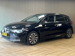 Volkswagen Golf Variant - 2.0 TDI R-Line Business+