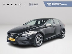 Volvo V40 - D3 Business Sport | Stoelverwarming | Trekhaak