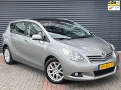 Toyota Verso - 1.8 VVT-i Business Aut | Cruise | Camera | Clima | Nw apk