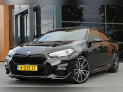 BMW 2-serie Gran Coupé - 218i Executive | ACC | Harman Kardon | Stoelverwarming