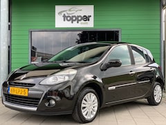 Renault Clio - 1.2 Collection | Navigatie | CruiseControl | Airco |