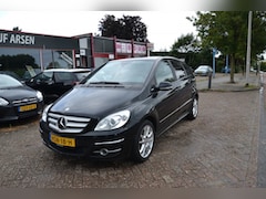 Mercedes-Benz B-klasse - 160 Business Cl. Met Nieuwe APK