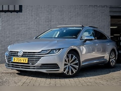 Volkswagen Arteon - 1.5 TSI | Elegance | Virtual | Pano | ACC