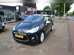 Citroën DS3 - 1.6 THP Sport Chic