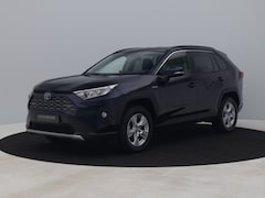 Toyota RAV4 - 2.5 Hybrid Business | CAMERA | ADAPTIVE | KEYLESS