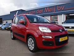 Fiat Panda - 1.2 Edizione Cool , AIRCO , EL VOOR , CV AFST ,