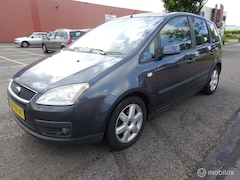 Ford Focus C-Max - 1.6-16V Ambiente