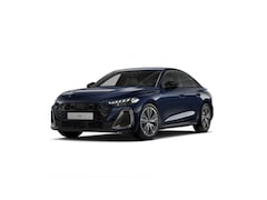 Audi A5 Limousine - 2.0 TFSI edition one | 150 PK | Automaat | Multifunctioneel stuurwiel | Adaptive Cruisecon