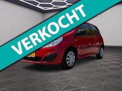 Renault Twingo - 1.2 Acces