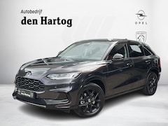 Honda ZR-V - 2.0 e:HEV Sport Hybrid Electr stoelen/Stoel verwarming/Electr achterklep