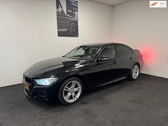 BMW 3-serie Touring - 316i High Executive