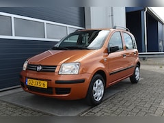 Fiat Panda - 1.2 Edizione Cool airco
