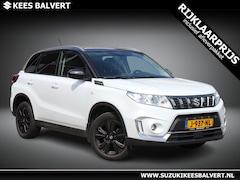 Suzuki Vitara - 1.0 Boosterjet Select | Navi | Clima | Cruise |