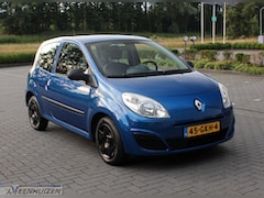 Renault Twingo - 1.2 Authentique Bj '08 Nieuwe APK Nette auto
