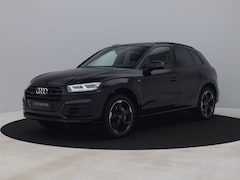 Audi Q5 - 50 TFSI e quattro S edition | PANO | CAMERA | KEYLESS