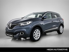 Renault Kadjar - 1.2 TCe Intens 130 PK Automaat * Wordt verwacht
