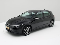 Volkswagen Golf - 1.5 TSI Life Navi/Virtual Cockpit/Acc