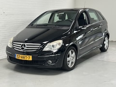 Mercedes-Benz B-klasse - 170 AIRCO / TREKHAAK / AUTOMAAT