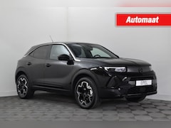 Opel Mokka - 1.2 Turbo 130PK ULTIMATE Automaat