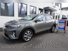 Kia Stonic - 1.0 T-GDI MHEV DYN+LINE Automaat Trekhaak