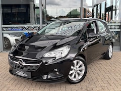 Opel Corsa-e - 1.4 EDITION AIRCO CRUISE CONTROL LMV
