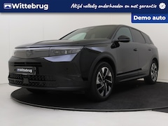 Opel Grandland - 1.2 Turbo Hybrid GS NOW OR NEVER DEAL