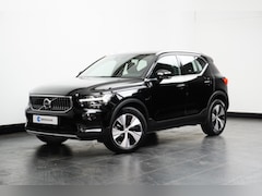 Volvo XC40 - T4 Plug in hybrid Inscription Expression | Park Assist Pack | Elektr. achterklep