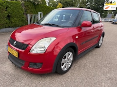 Suzuki Swift - 1.3 5-DRS Shogun Sport AIRCO LMV