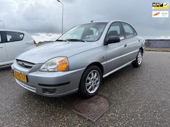 Kia Rio - 1.3 RS Visto Distributieriem=VV Stuurbekracht. APK