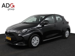 Toyota Yaris - 1.5 Hybrid Active | Adaptive Cruise Control | Airco | Achteruitrijcamera | Apple Carplay |