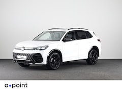 Volkswagen Tiguan - R-Line-Edition 1.5 eHybrid 200 kW / 272 pk SUV 6 v