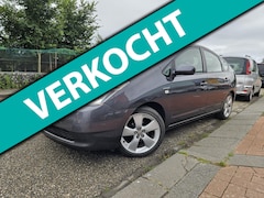 Toyota Prius - 1.5 VVT-i Comfort GARANTIE