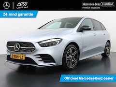 Mercedes-Benz B-klasse - 250 e Star Edition AMG Line Nightpakket