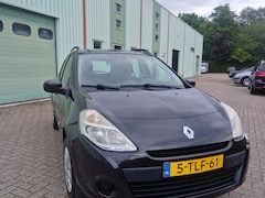 Renault Clio Estate - 1.2-16V Authentique