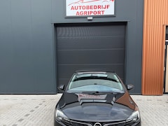 Opel Astra - 1.2 Business Elegance