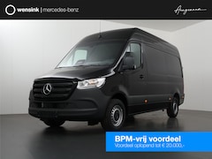Mercedes-Benz Sprinter - 315 CDI L2H2 Pro | 3500KG TREKKEN | 3-ZITS | APPLE CARPLAY