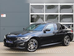 BMW 3-serie - 330e M-Sport | Pano | Laser | Memory | HK | ACC | HUD