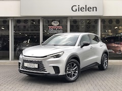 Lexus LBX - 1.5 Comfort & Safety Pack | Dodehoekherkenning, Parkeersensoren, Keyless, Stoelverwarming