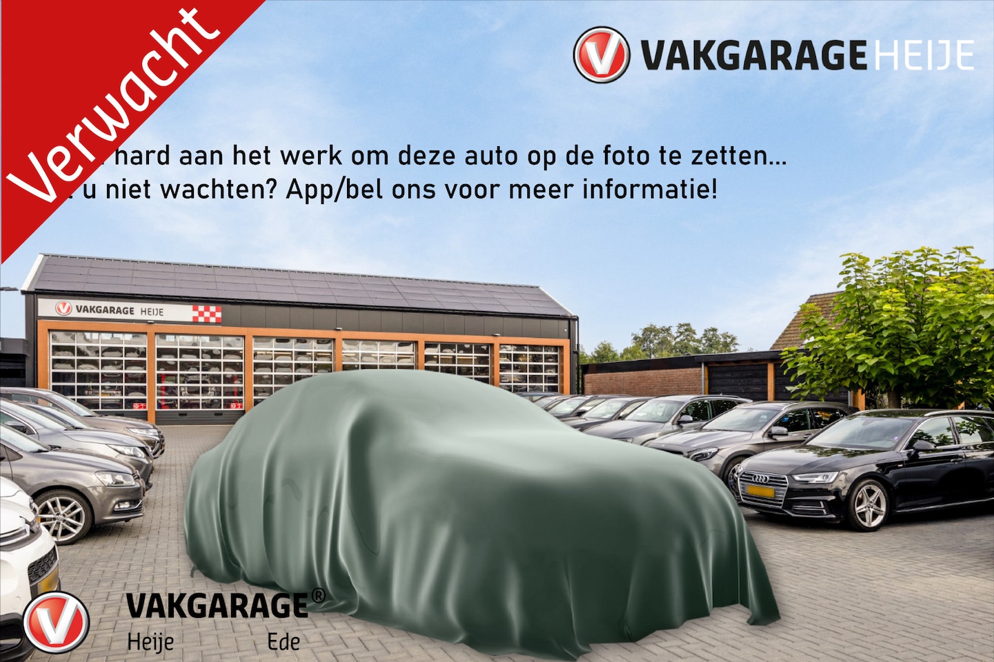 BMW 3-serie Touring - 320i High Executive Edition | M-Pakket | Ledere Bekleding | NL-Auto | Black optiek | - AutoWereld.nl